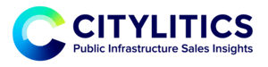 CITYLITICS LOGO - 500X125