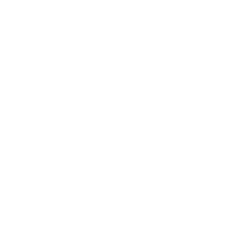Citylitics ROI